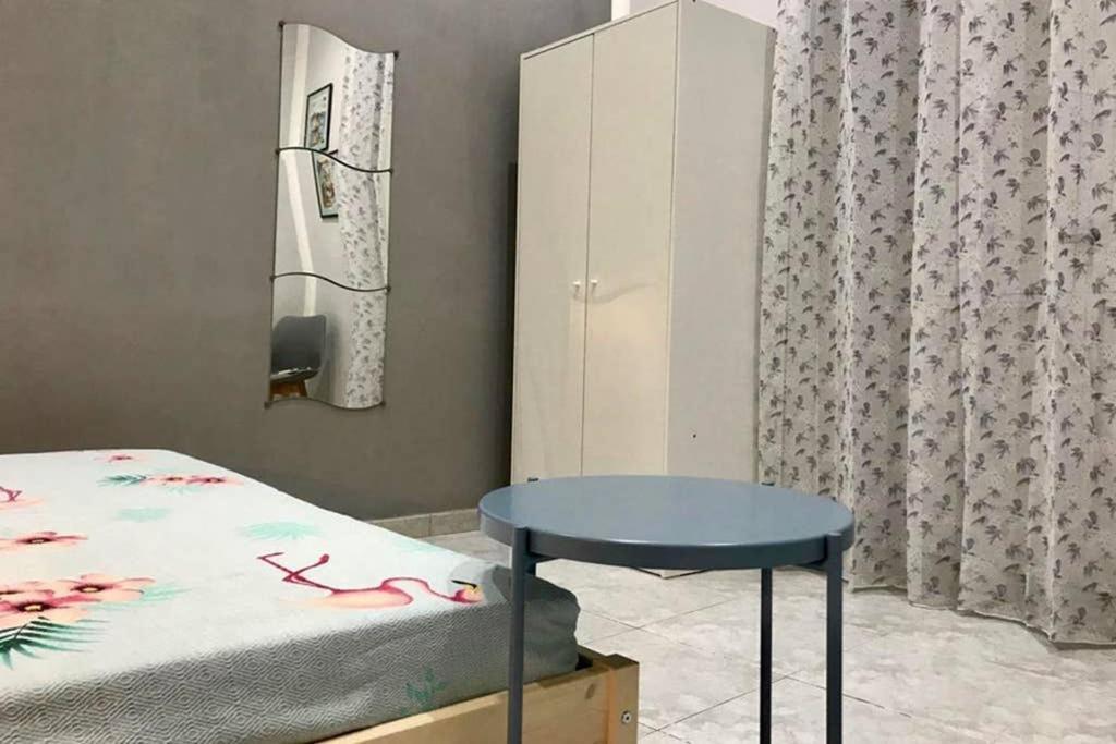 Orefici Maison Nápoly Kültér fotó